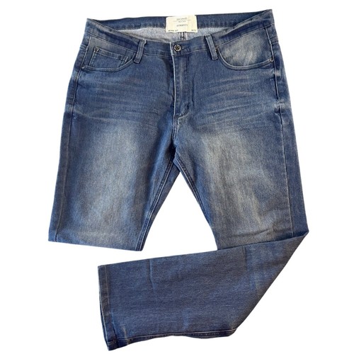 Six lincoln new york mens - york,