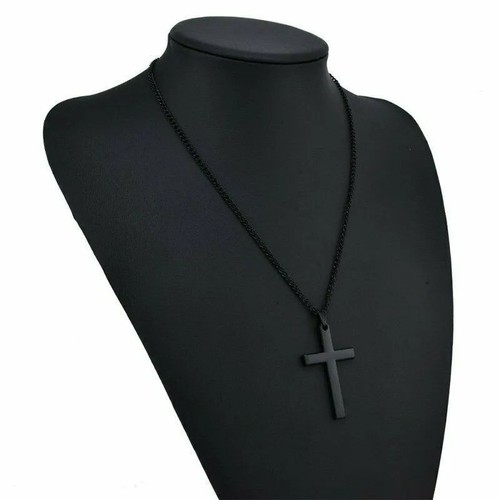 925 sterling silver - sterling,