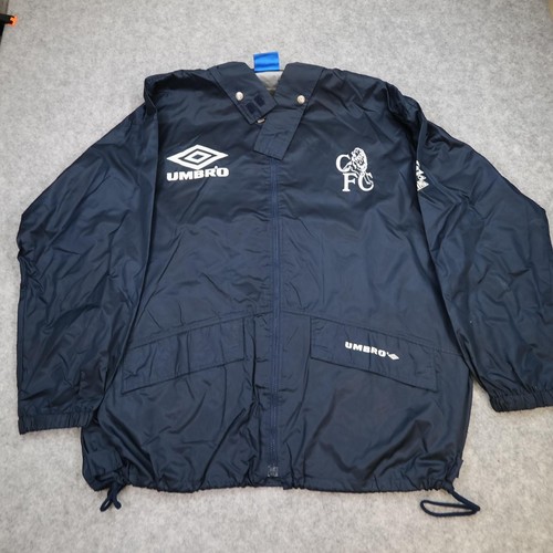Vintage chelsea jacket mens - chelsea,