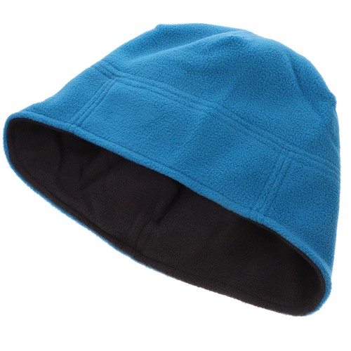 Cold weather hat windproof - weather,
