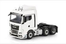 WSI | 03-2062 MAN TGX GM 6x2