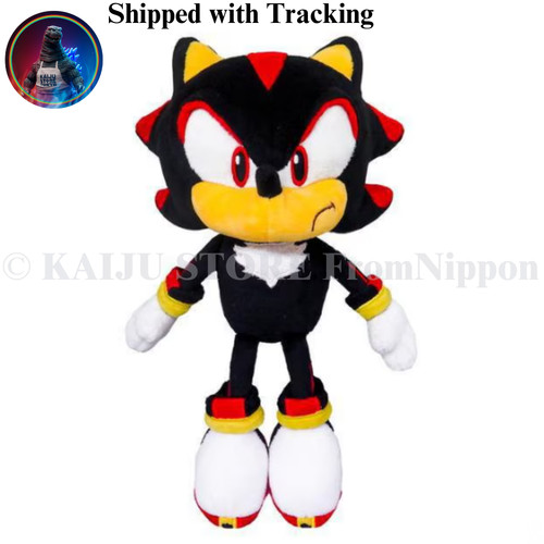 Shadow sonic the - sonic, hedgehog