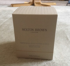 Molton brown mesmerising oudh - molton,