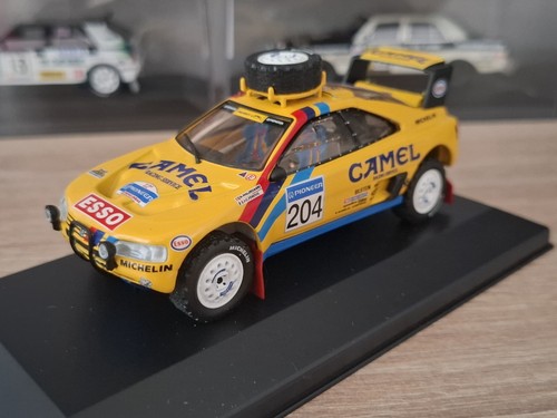 Peugeot 405 t16 - peugeot,