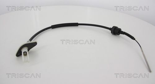 Fits triscan 8140 15282 - triscan,
