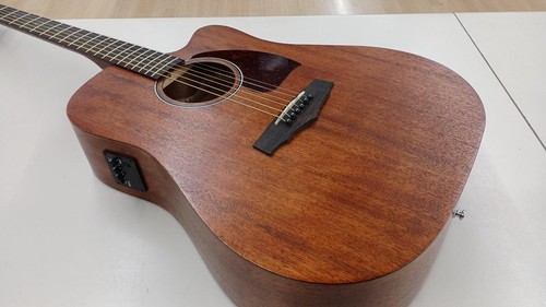 Ibanez pf12mhce electric - pf12mhce,