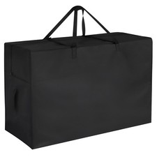 6 Inch Full Tri Folding