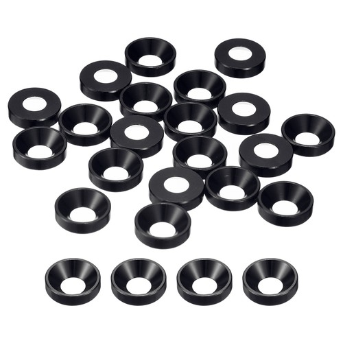 Pcs countersunk washer - pcs,
