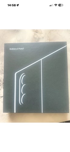 Samsung galaxy fold - samsung, 7