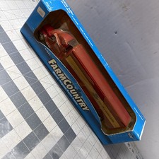 Ertl Farm Country Massey