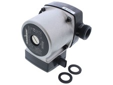 RAVENHEAT 0009CIR01011/0