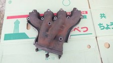 Disposal N11 Honda Civicr Ek9