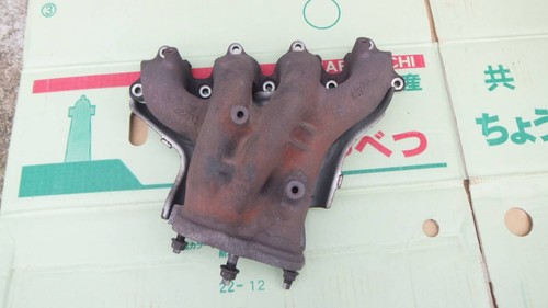 Disposal n11 honda - honda, civicr