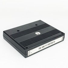 SNK Neo Geo MVS Game Original