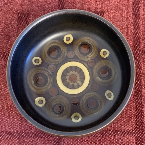 Denby stoneware arabesque - denby,