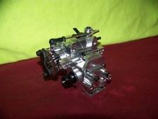 traxxas jato integy aluminum