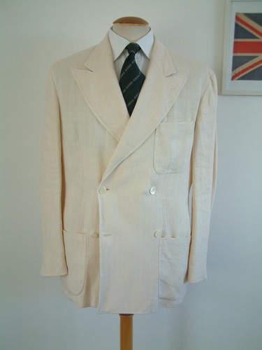 Ralph lauren 100 linen - ralph,