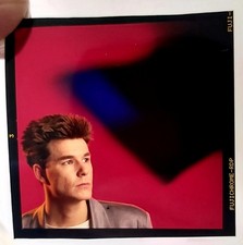STUART ADAMSON / BIG COUNTRY -