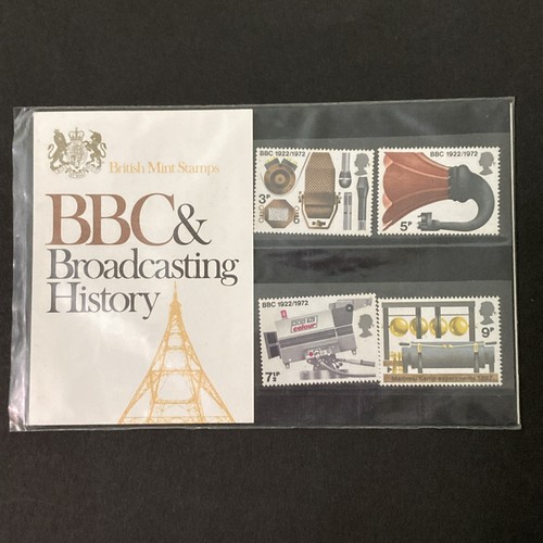 Stamps great britain - stamps,