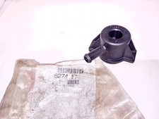 Citroen XM Cover Inlet