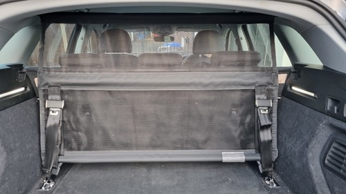 Genuine audi tron - genuine, e-tron