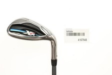 Callaway XR OS Golf Club