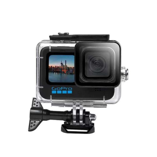 Underwater dive case - dive,