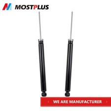 Rear Pair Shock Absorbers