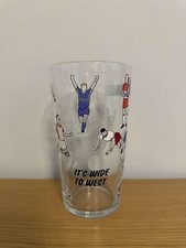 ST HELENS RUGBY LEAGUE PINT