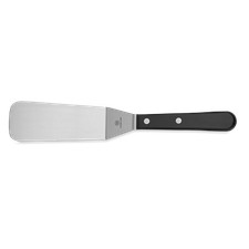 Wusthof Gourmet Spatula 12 cm