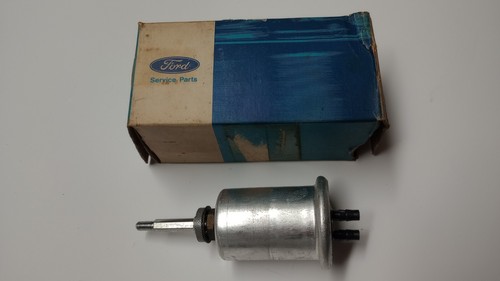 Ford anglia 105e screen - anglia,
