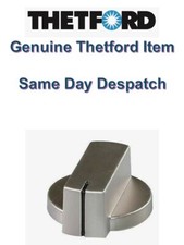 Genuine Thetford Cooker