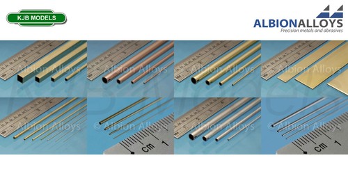 Modeling metal rods tubes - modeling, rods,