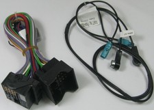 VW PURE HIGHWAY 300DI ELAN