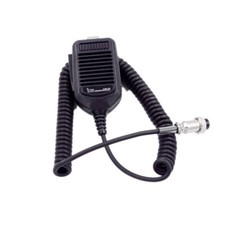 HM36 Remote Microphone for