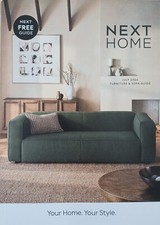 NEXT Home Furniture & Sofa