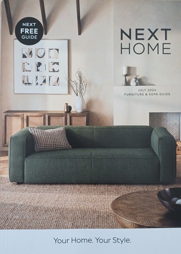 Next home furniture - home, &
