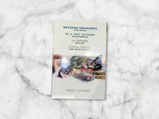 Readers Digest Select Editions