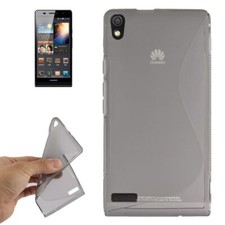 Phone Case Protection Case TPU