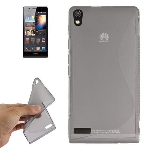Phone case protection - case, tpu