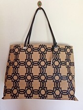 Ivanka Trump Brown Coated