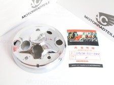 Honda CB 750 Four K3-K6 F1