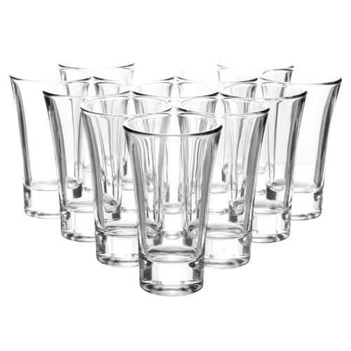 Set 24 60ml queensway - set,