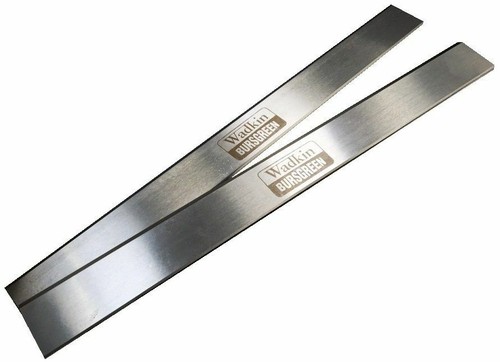 12inch planer blade top - blade,