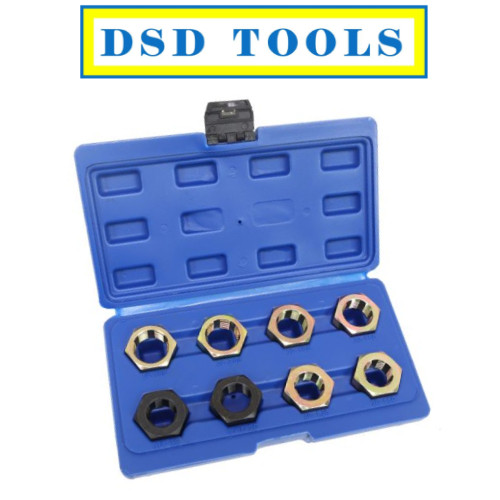 Pro tools 8pc - pro,