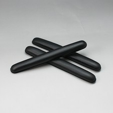 Headband Cushion  Pads for AKG