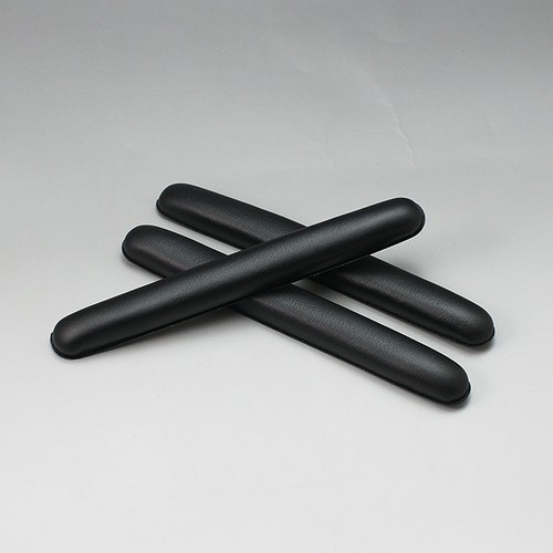 Headband cushion pads for - headband, akg