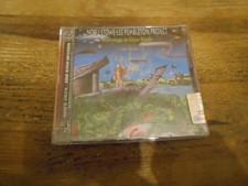 CD Jazz Nobu Stowe/L Pembleton