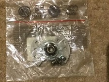 VW MK1 GOLF & CABRIOLET