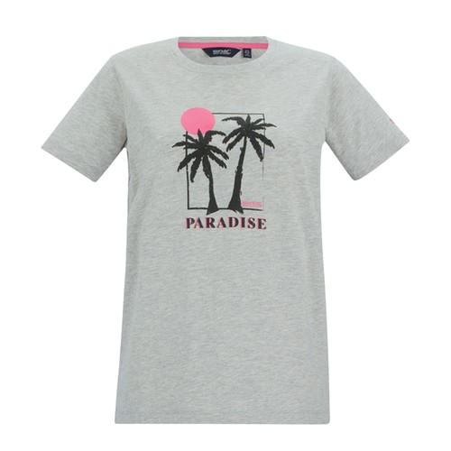 Regatta womens ladies filandra - regatta,